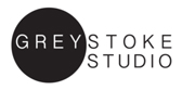 Greystoke Studio