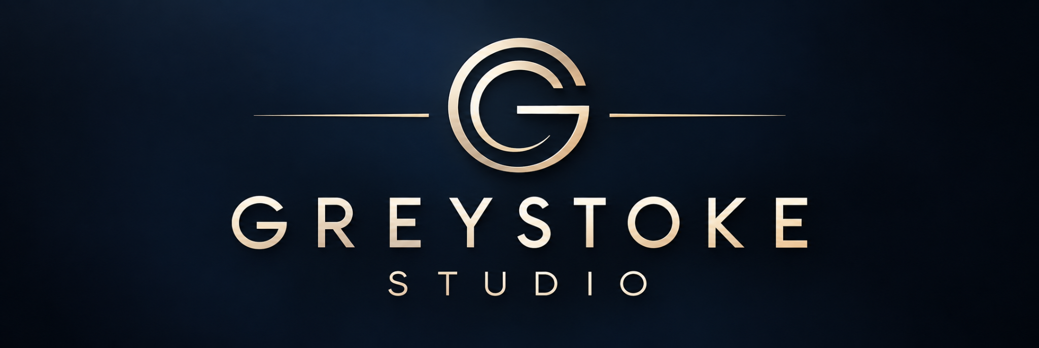 Greystoke Studio